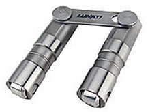 Load image into Gallery viewer, LUNATI 72332-16 GM LS Series Retrofit Hyd. Roller Lifters