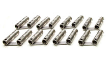Load image into Gallery viewer, LUNATI 72334-16 Pontiac V8 Retro Fit Hyd Roller Lifters