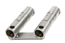 Load image into Gallery viewer, LUNATI 72334-2 Pontiac V8 Retro Fit Hyd Roller Lifters (Pair)
