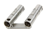 LUNATI 72334-2 Pontiac V8 Retro Fit Hyd Roller Lifters (Pair)