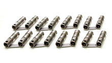 Load image into Gallery viewer, LUNATI 72335-16 SBF Retro Fit Hyd Roller Lifters