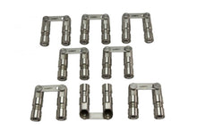 Load image into Gallery viewer, LUNATI 72338-16 BBM Hyd Roller Lifters Retro-Fit