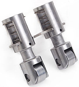 LUNATI 72400-16 SBC Roller Lifters