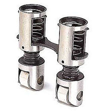 Load image into Gallery viewer, LUNATI 72400-2 SBC Roller Lifters (Pair)