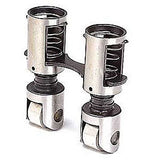 LUNATI 72400-2 SBC Roller Lifters (Pair)