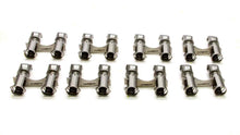 Load image into Gallery viewer, LUNATI 72401-16 BBC Roller Lifters