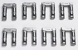 LUNATI 72403-16 SBC Roller Lifters