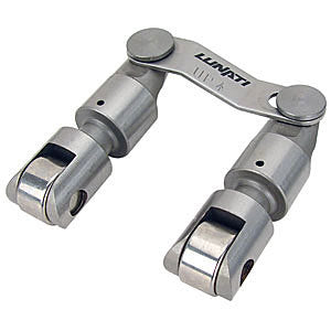 LUNATI 72405-16 BBC Roller Lifters