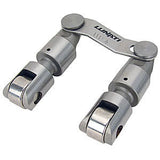 LUNATI 72405-16 BBC Roller Lifters