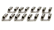 Load image into Gallery viewer, LUNATI 72421-16 BBM Roller Lifters