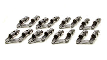 Load image into Gallery viewer, LUNATI 72445-16 Ultra-Pro V-Bar Press. Roller Lifters - BBC