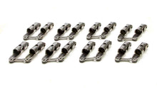 Load image into Gallery viewer, LUNATI 72446-16 Ultra-Pro Pressurized Roller Lifters - SBC