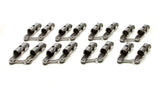 LUNATI 72446-16 Ultra-Pro Pressurized Roller Lifters - SBC