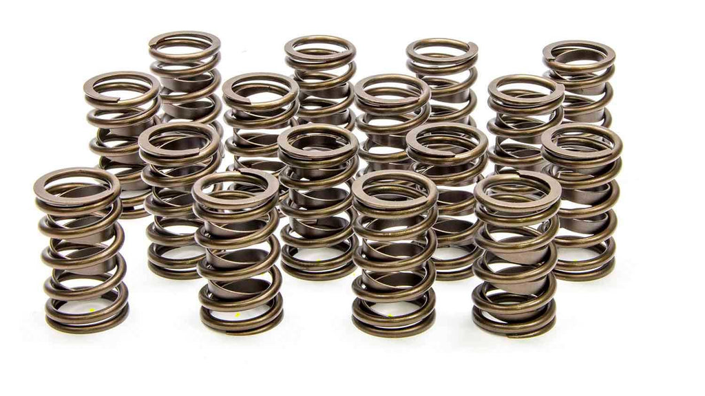 LUNATI 73084-16 1.450in Valve Springs