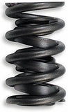 LUNATI 73100K2 Valve Spring Kit - 1.450 Dual w/Damper