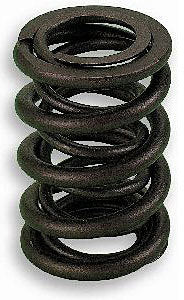LUNATI 73121-16 1.550in Valve Springs
