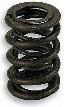 Load image into Gallery viewer, LUNATI 73121-16 1.550in Valve Springs