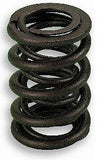 LUNATI 73121-16 1.550in Valve Springs
