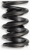 LUNATI 73124-16 1.510in Valve Springs