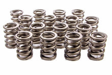 Load image into Gallery viewer, LUNATI 73126-16 1.500in Valve Springs