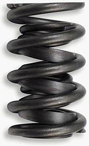 LUNATI 73367-16 1.550in Valve Springs
