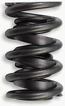 Load image into Gallery viewer, LUNATI 73367-16 1.550in Valve Springs