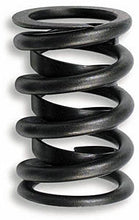 Load image into Gallery viewer, LUNATI 73815-16 1.500in Valve Springs