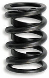 LUNATI 73815-16 1.500in Valve Springs