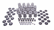 Load image into Gallery viewer, LUNATI 73925K1 Valve Spring &amp; Retainer Kit