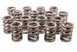 LUNATI 73943-16 1.260in Valve Springs