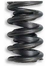 Load image into Gallery viewer, LUNATI 73949-16 1.440in Valve Springs