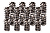 LUNATI 74650-16 1.514 Dual Valve Spring Set w/Damper