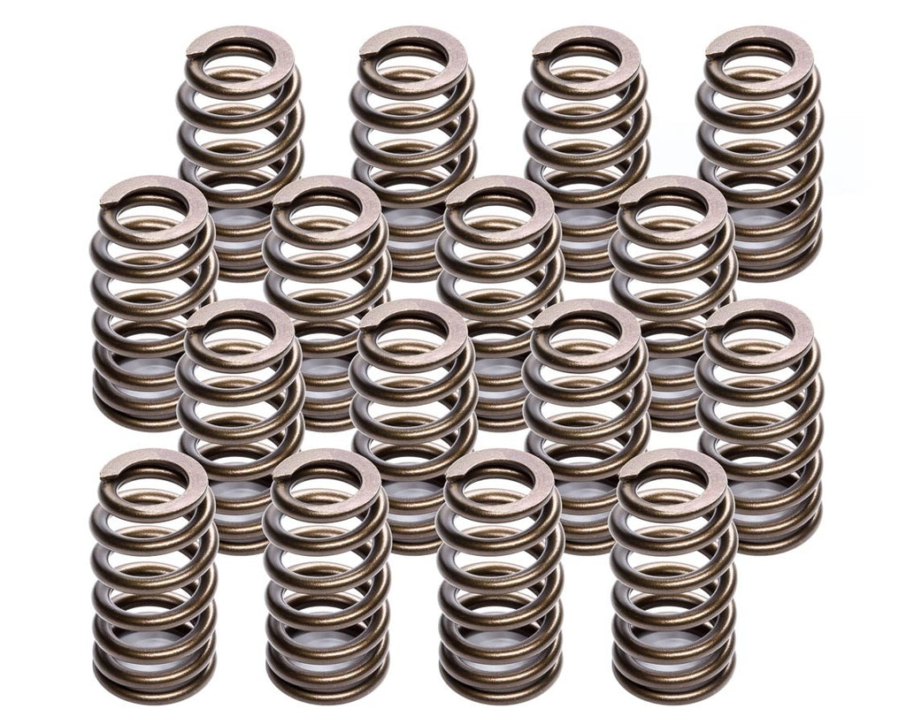 LUNATI 74818-16 1.290in Beehive Valve Springs
