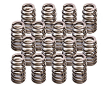 Load image into Gallery viewer, LUNATI 74818-16 1.290in Beehive Valve Springs