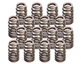 LUNATI 74818-16 1.290in Beehive Valve Springs