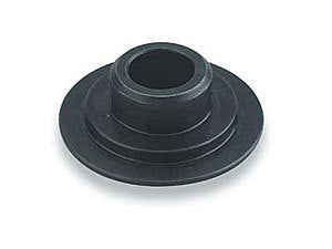 LUNATI 75740-16 10 Deg. Steel Retainers
