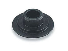 Load image into Gallery viewer, LUNATI 75740-16 10 Deg. Steel Retainers
