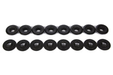 Load image into Gallery viewer, LUNATI 75741-16 Valve Spring Retainers 1.550 - Steel