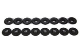 LUNATI 75741-16 Valve Spring Retainers 1.550 - Steel
