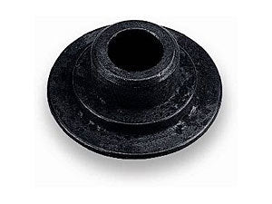 LUNATI 75743-16 7 Degree Steel Retainers