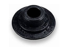 Load image into Gallery viewer, LUNATI 75743-16 7 Degree Steel Retainers