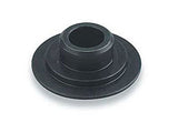 LUNATI 75748-16 10 Deg. Steel Retainers