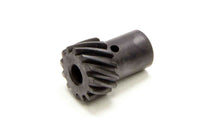 Load image into Gallery viewer, LUNATI 89032 Everwear Distributor Gear - Chevy .427
