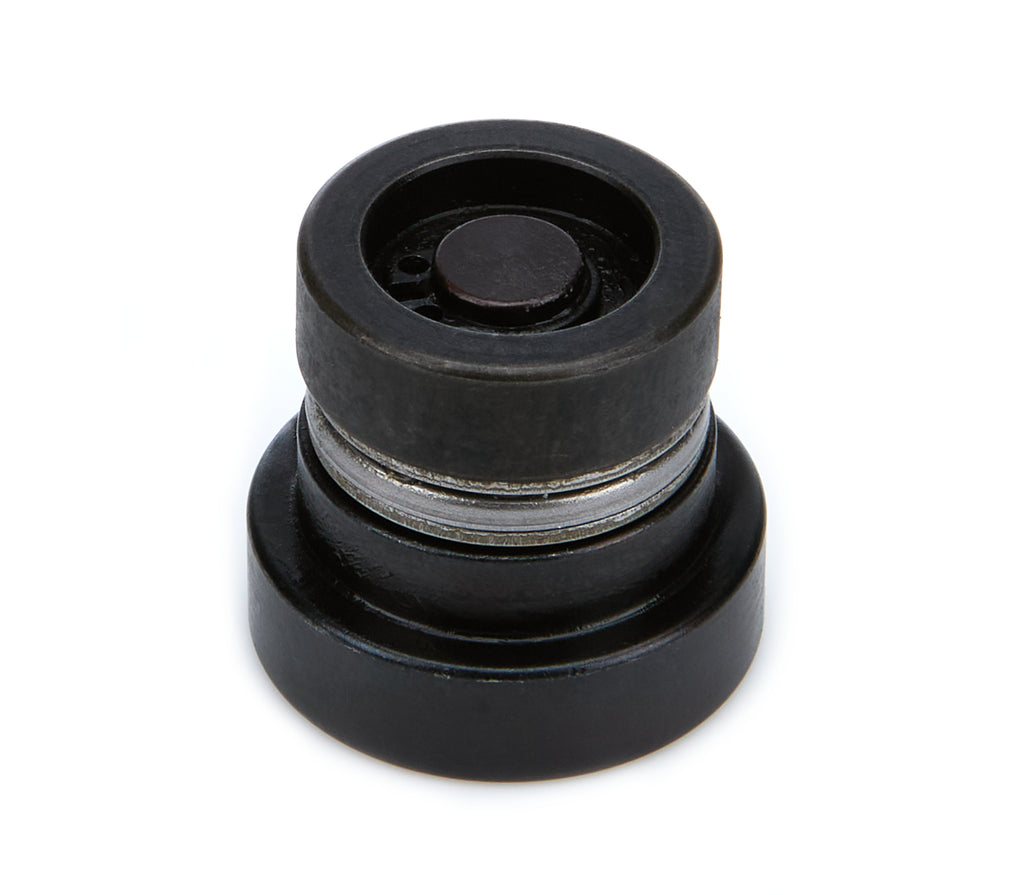 LUNATI 90001 SBC Cam Button