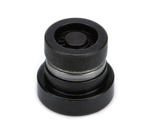 Load image into Gallery viewer, LUNATI 90001 SBC Cam Button