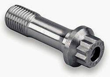 Load image into Gallery viewer, LUNATI CRB150 Replacement Rod Bolt - SB/BB Chevy