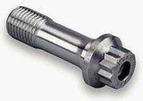 LUNATI CRB150 Replacement Rod Bolt - SB/BB Chevy