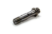 Load image into Gallery viewer, LUNATI CRB160 Replacement Rod Bolt