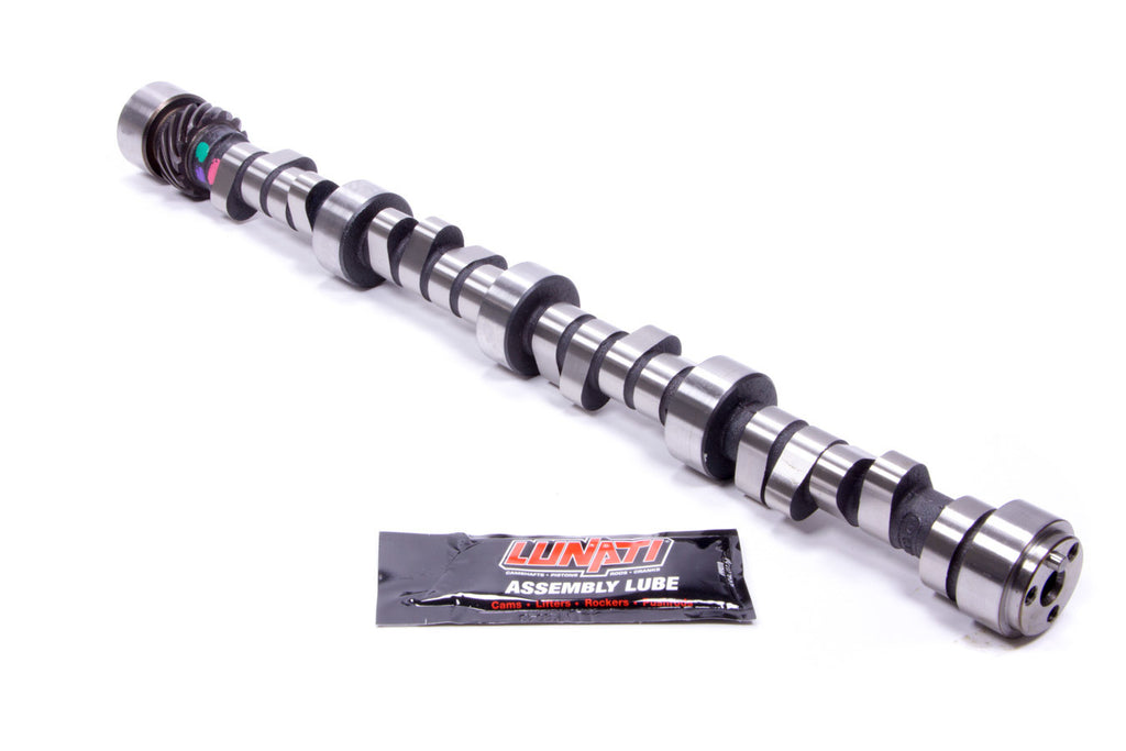 LUNATI XXX08224HR SBC LT1 Bootlegger  Hyd. Roller Cam