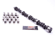 Load image into Gallery viewer, LUNATI XXX11240HLK BBC Bootlegger Hyd. Cam &amp; Lifter Kit
